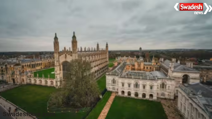UK Graduate Visa Rules
