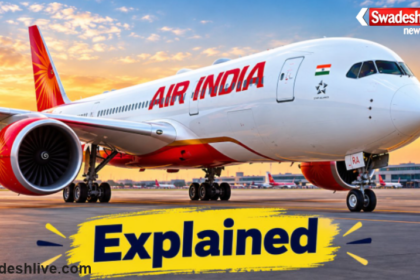 Pakistani Pilot India Flight