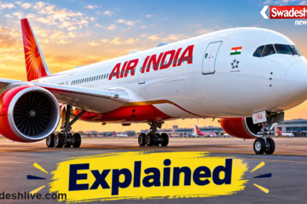Pakistani Pilot India Flight