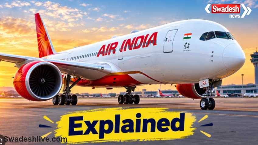 Pakistani Pilot India Flight