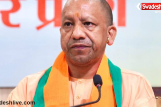 Baghpat Accident CM Yogi