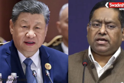 India China Ladakh Dispute