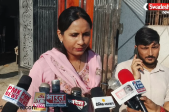Dabra Food Safety Raid