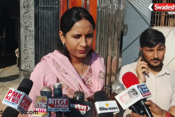 Dabra Food Safety Raid