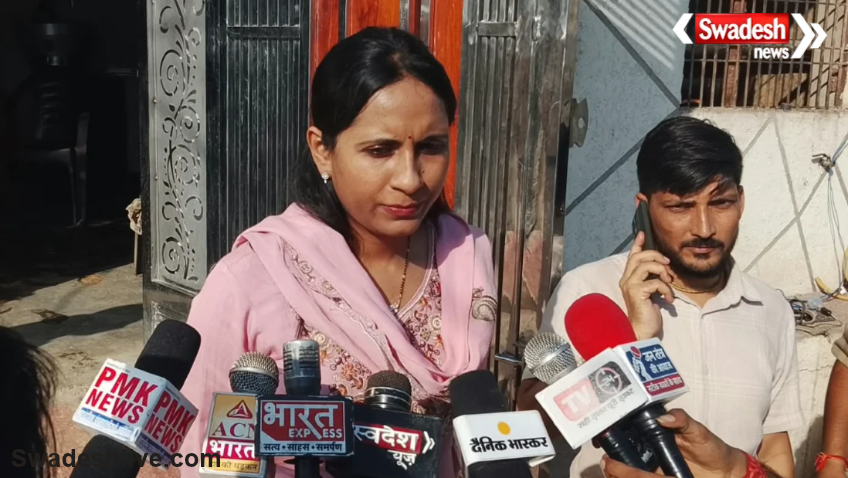 Dabra Food Safety Raid