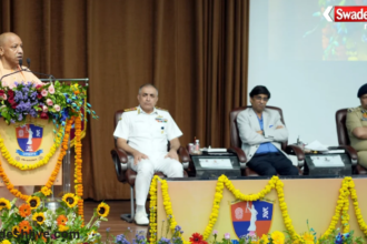 TechSangam Conference