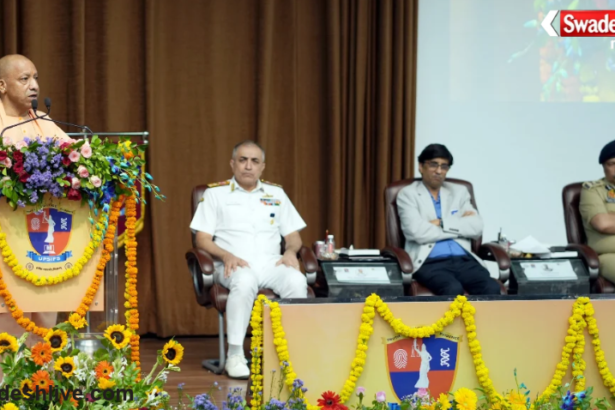 TechSangam Conference