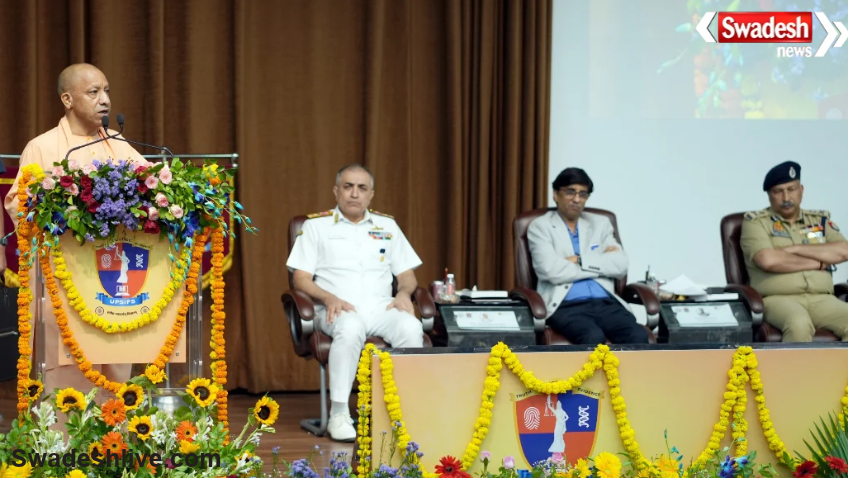 TechSangam Conference
