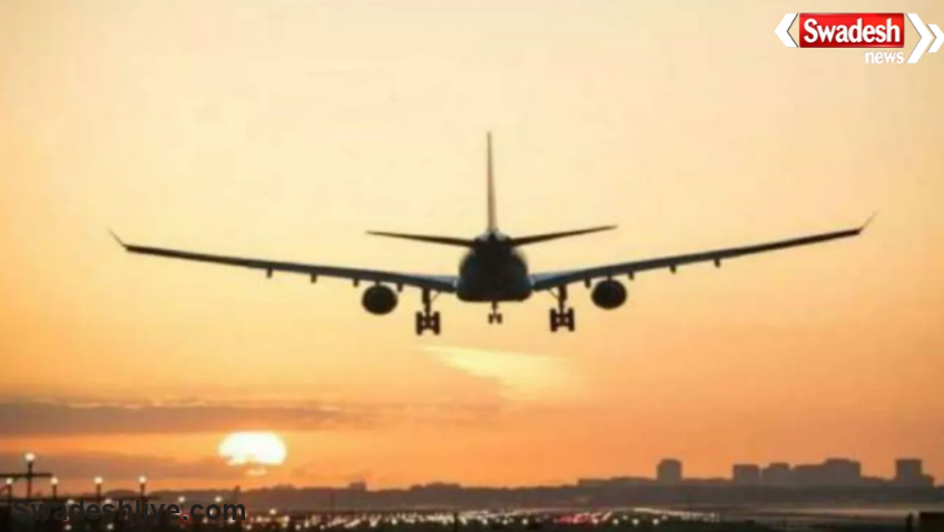 Kolkata Airport Bomb Threat
