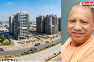 UP Building Bylaws