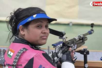 Asian Para Games