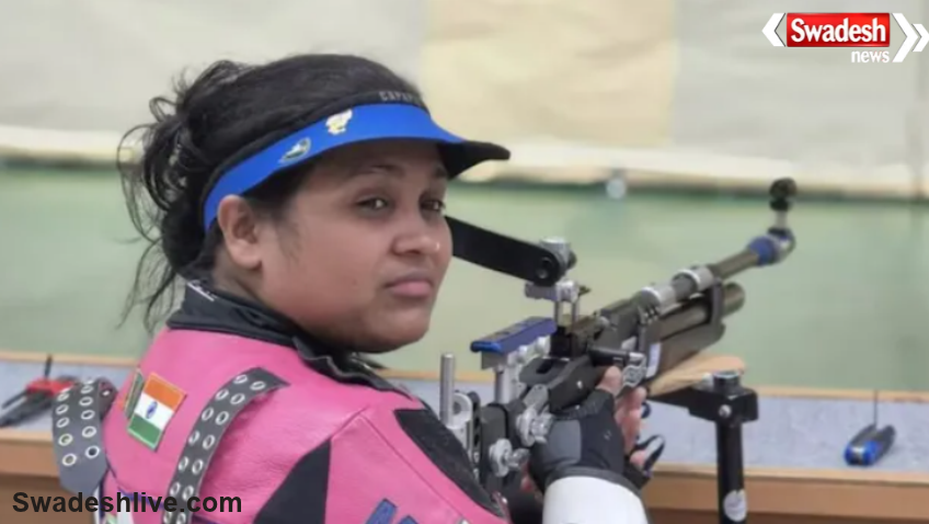 Asian Para Games