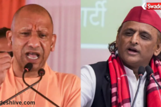 UP MLC Election Results