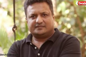 Sanjay Gupta Death