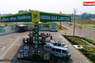 CNG Price Hike