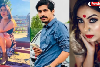 Shiva Sharma Death Case