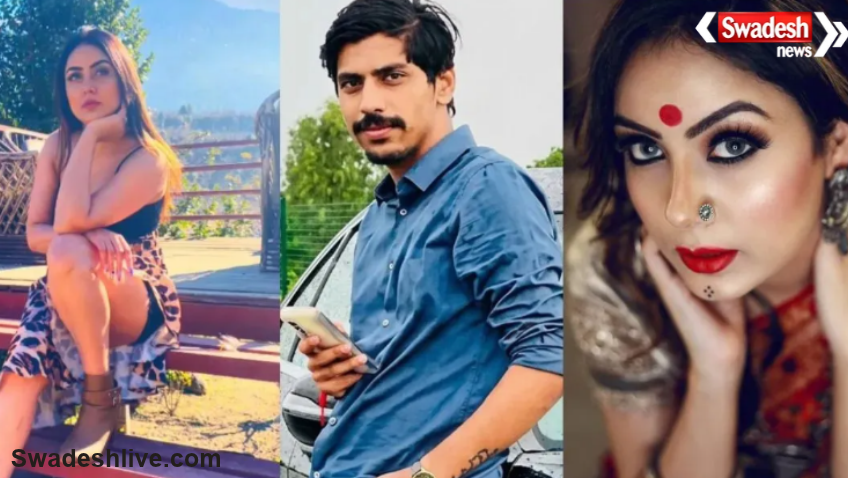 Shiva Sharma Death Case