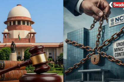 NCLT