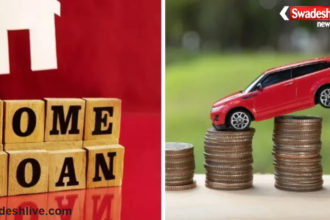 Repo Rate Hike EMI Impact
