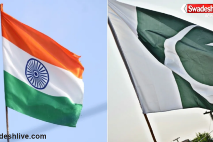 India Pakistan Infiltration