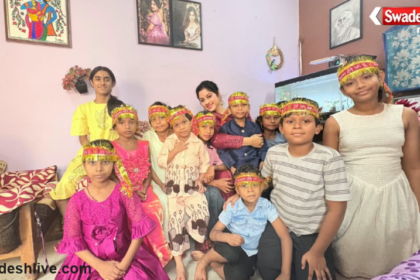 Durga Puja