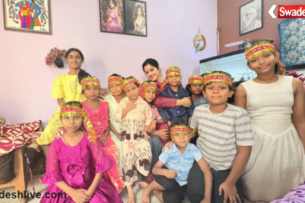 Durga Puja