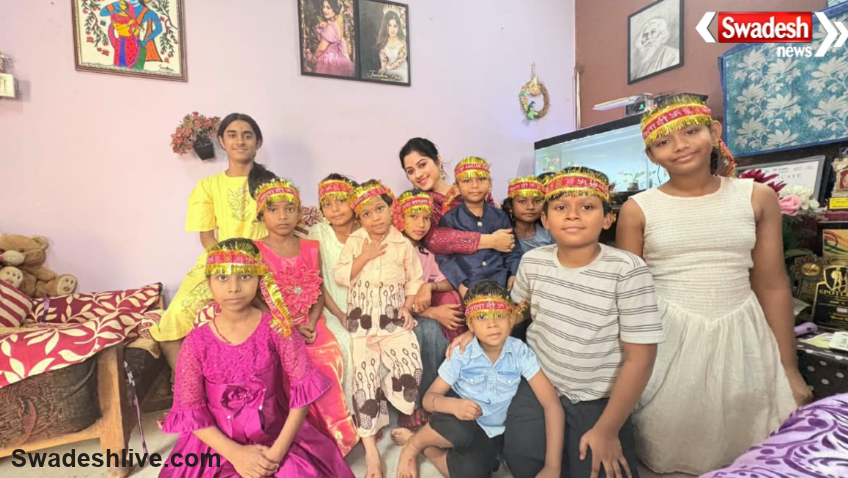 Durga Puja