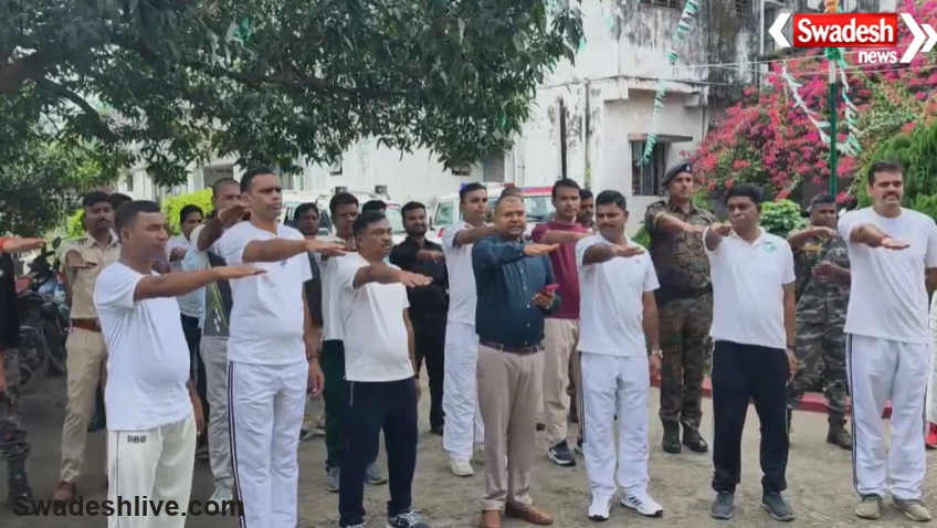 Mahagama Run for Unity