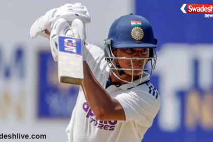 India A New Zealand Tour
