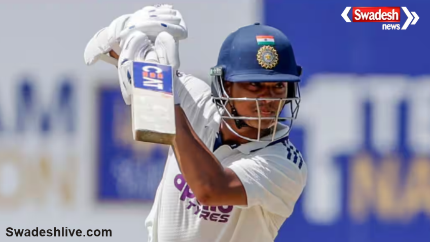 India A New Zealand Tour