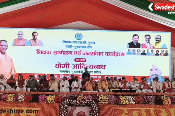 Bareilly News