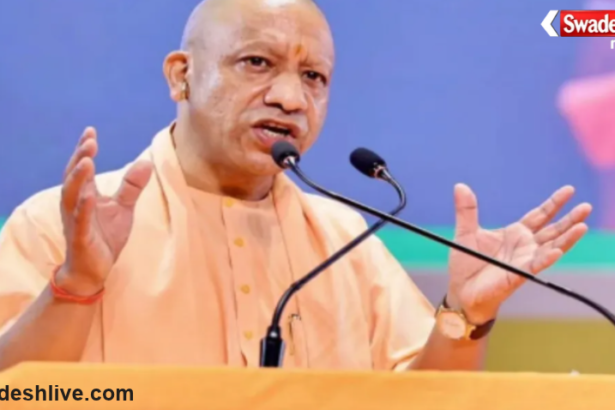 UP Government Job Verification Rules