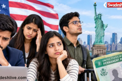 Indian IT Professionals
