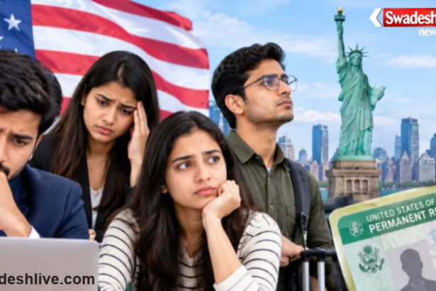 Indian IT Professionals