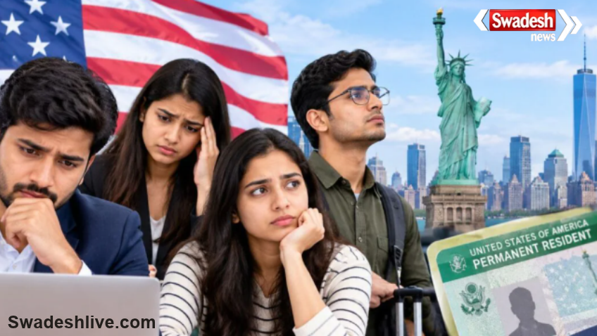 Indian IT Professionals