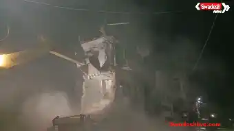 ujjain-municipal-corporation-action/