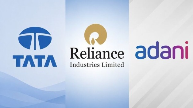 Tata Group 