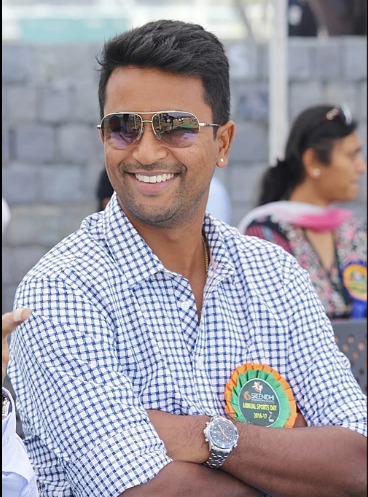 Bcci Pragyan Ojha Chief