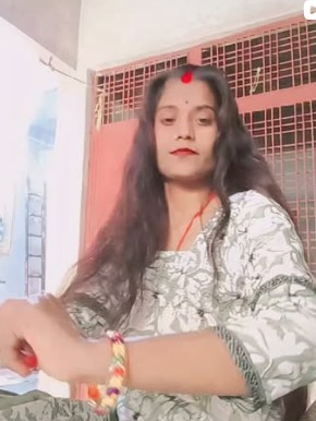 Reena Rajput Viral Video