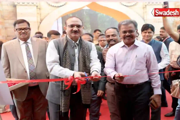madhya-pradesh-travel-mart