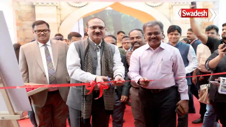 madhya-pradesh-travel-mart